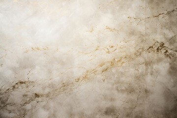 Marble gold backgrounds wall architecture.