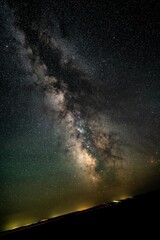 milkyway7