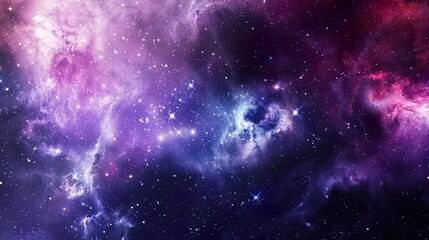 Space_galaxy_Nebula_Space_background_