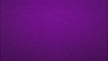 Wall Mural - Deep plum purple background, entirely uniform