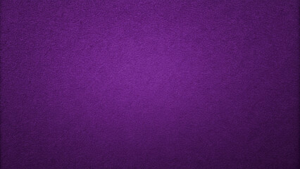 Wall Mural - Deep plum purple background, entirely uniform