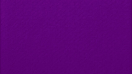 Poster - Deep plum purple background, entirely uniform