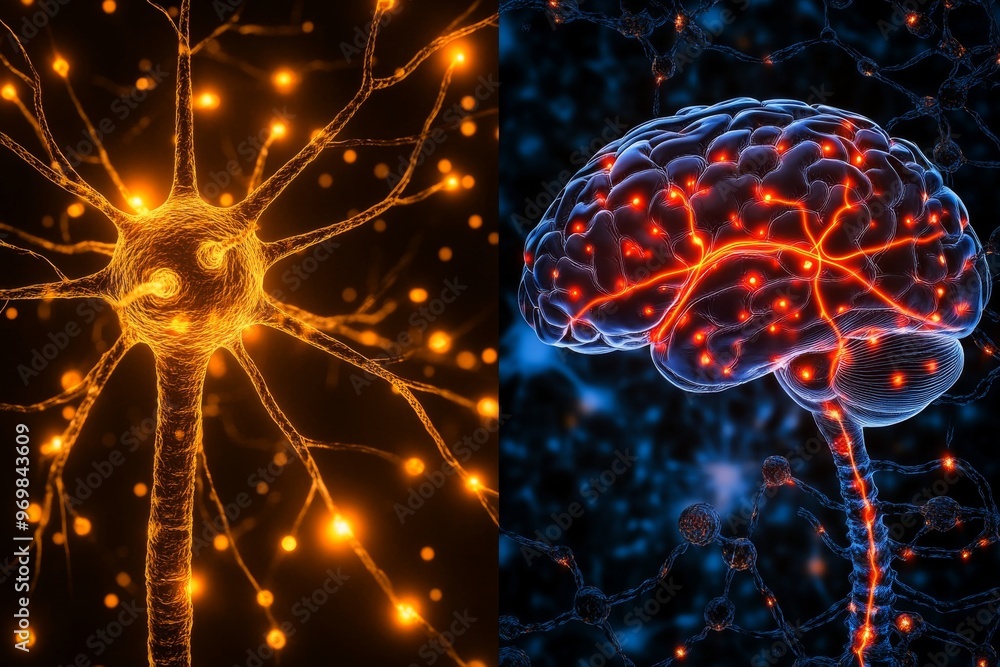 Cortex Algorithm Neuroplasticity corpus callosum AI algorithm visual cortex and ...