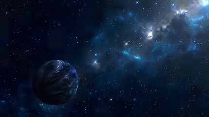 Starry_sky_Galaxy_Space_background