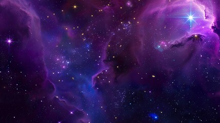 Starry_sky_Galaxy_Space_background