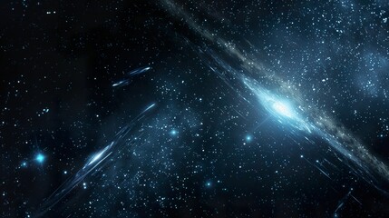 Cosmic_stars_Outer_Space_background