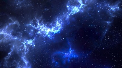 Cosmic_stars_Outer_Space_background