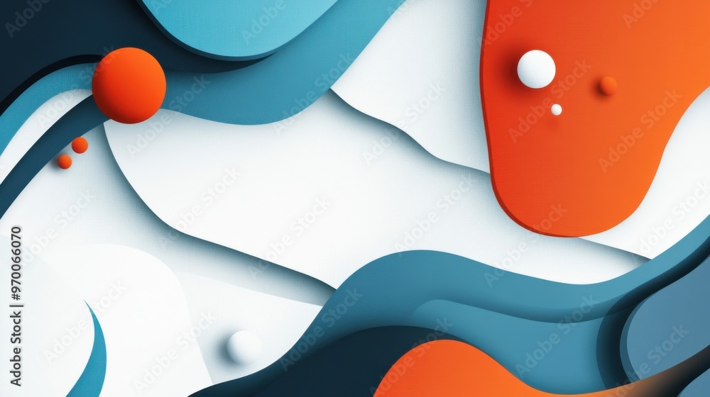 Computer One Color Background Abstract colorful background wallpaper for Pc and Mac computers Stock ...