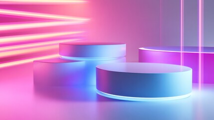 technology, digital, business, computer, design, internet, concept, illustration, communication, circle, network, light, futuristic, data, screen, blue, motion, globe, music, code, interface, tech, 