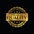 © Jukyelabs - Premium Quality stamp, badge or logo. Satisfaction Guaranteed badge, trust badge design, guarantee badge.