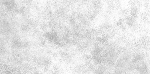 white and black cement texture for background .vector illustration with vintage distressed grunge texture .Vector gray concrete texture. Stone wall background .natural cement or stone old texture.