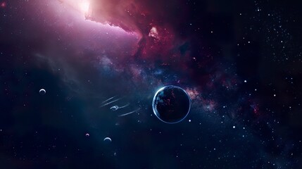 Space_galaxy_walpaper_Outer_Space_background