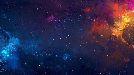 Space_galaxy_walpaper_Outer_Space_background