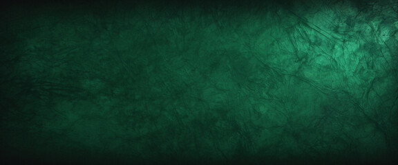 Wall Mural - Abstract Green Texture Background