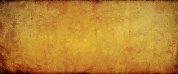 Wall Mural - Grunge Texture Background