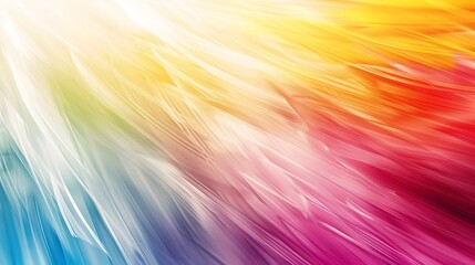 Wall Mural - different colour gradient background, background, colour gradient