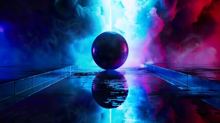 Modern_futuristic_neon_abstract_background