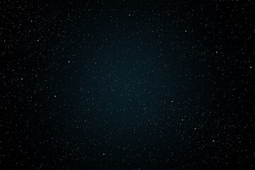 nature space background star nebula cosmos texture sky universe cosmic backdrop astronomy black blue