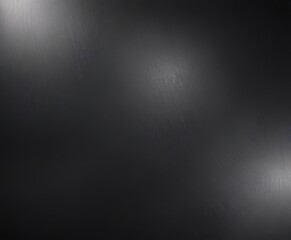 Fototapete - a dark, textured surface with a subtle gradient effect, creating a sense of depth and movement.