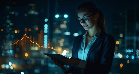 Developing programmer, software developer coding computer code on laptop computer. Digital software development. Website and mobile app design and coding technologies.
