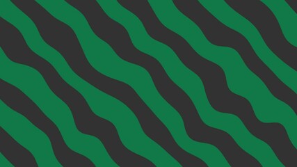 Wall Mural - Noise Background Animated footage Abstract element for motion graphic,loop Animation on background