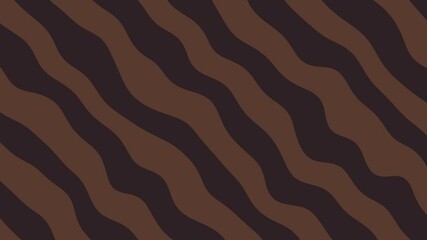 Wall Mural - Noise Background Animated footage Abstract element for motion graphic,loop Animation on background