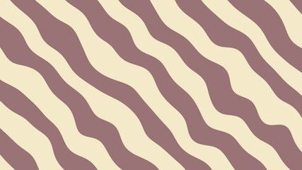 Wall Mural - Noise Background Animated footage Abstract element for motion graphic,loop Animation on background