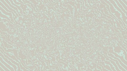 Wall Mural - Noise Background Animated footage Abstract element for motion graphic,loop Animation on background