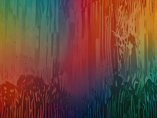 Wall Mural - Abstract background