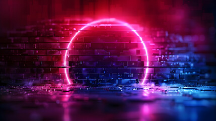code background