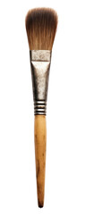 Canvas Print - PNG Brush tool device broom.