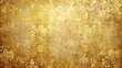 © sawaratch - Gold and beige grunge texture with distressed elements, perfect for vintage designs and backgrounds, gold, beige