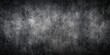 © sawaratch - Aesthetic black grunge texture perfect for edgy designs and backgrounds, grunge, texture, dark, gritty, distressed, abstract