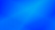 © Sergei - Beautiful blue abstract background. Trendy template with elegant design concept for web covers, ad banners, posters, brochures, flyers.