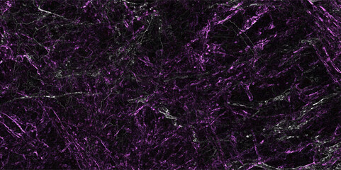 Wall Mural - dark multicolor galaxy abstract night sky space watercolor dark nebula universe background. dark vio