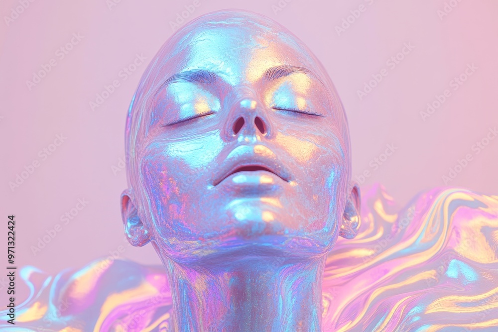 Neurodynamic Patterns Neuronal feedback synaptic integration neurodynamic systems cognitive ...