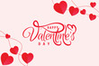 © Pixelpoint  - vector valentines day concept Design