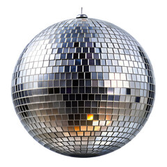 disco ball