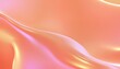 © SushiGirl - A vibrant abstract background with fluid, wavy lines in orange and pink hues. Ideal for dynamic and energetic designs.