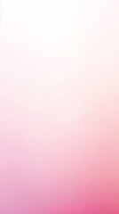 Poster - Abstract smooth pink gradient background image