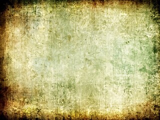 Wall Mural - texture background, grunge, wallpaper