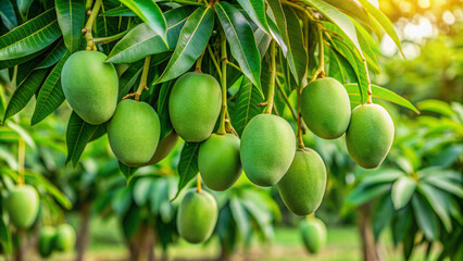 green olives on treetree, fruit, food, branch, nature, plant, leaf, agriculture, garden, olive, leaves, olives, summer, organic, healthy, ripe, fresh, apple, plum, berry, green, harvest, growth, tropi