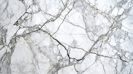 white carrara statuario marble texture background calacatta glossy marble with grey streaks satvario tiles banco superwhite ittalian blanco catedra stone texture for digital wall and f : Generative AI