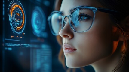 computer programming coding and ai artificial intelligence software development engaged by skilled c