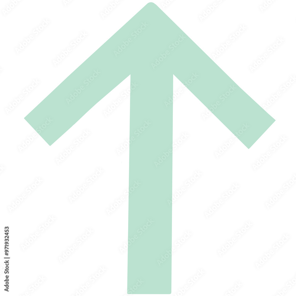 arrow, indicator, indicating, mark, symbol, icon, sign, idea, information, solution, emoticon, emoji, png, 이모티콘, 상징, 아이콘, 이모지, 화살표, element, text, alphabet, 상징, illustration, object, shape, character,