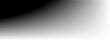 © vika_k - Horizontal thin line halftone gradation texture. Fade straight stripe gradient background. Black lines pattern backdrop. Vanishing parallel stripes wallpaper for overlay, print, cover. Vector