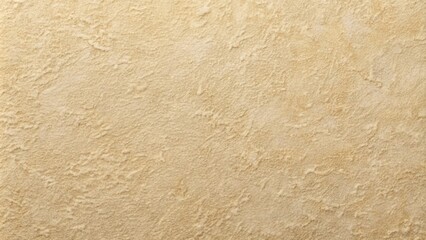 Sticker - Close-up of a textured beige surface with fine details and subtle color variations