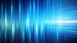 © Udomner - Vibrant blue streaks in an abstract background, blue, vibrant, streaks, abstract, background, colorful