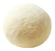 © PixMarket - Ball of dough, pizza ball, isolated on transparent background