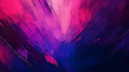 Dark blue violet purple, magenta and pink burgundy red background